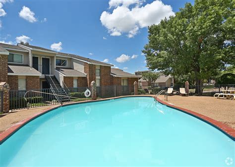 riverbend apartments lancaster photos|riverbend apartments lancaster tx reviews.